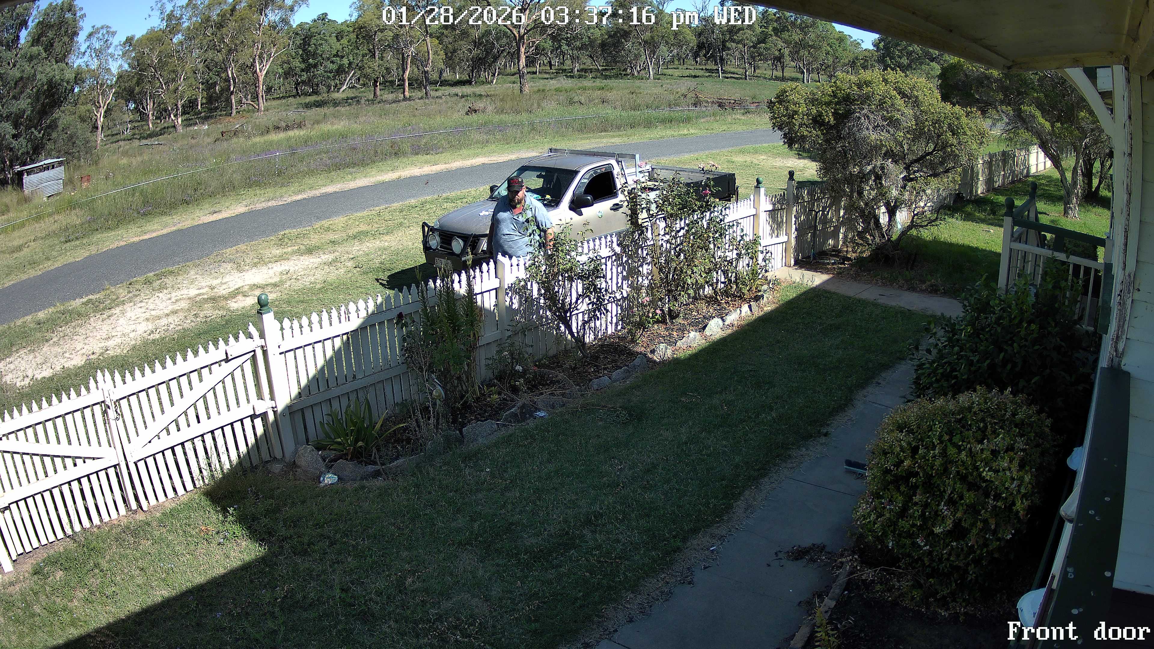 Front door_00_20260128153716.jpg